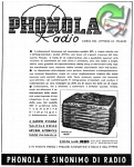 Phonola 1939 299.jpg
